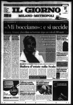 giornale/CFI0354070/2004/n. 132 del 4 giugno